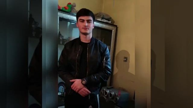 7 января 2021 г.246 N:li məktəbin lisey Əhmədova Rüqayyə смотреть онлайн