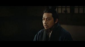 Ветер из Лунси 1 сезон 21 серия