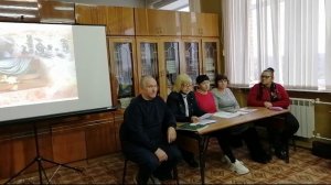 Людмила Елисеева