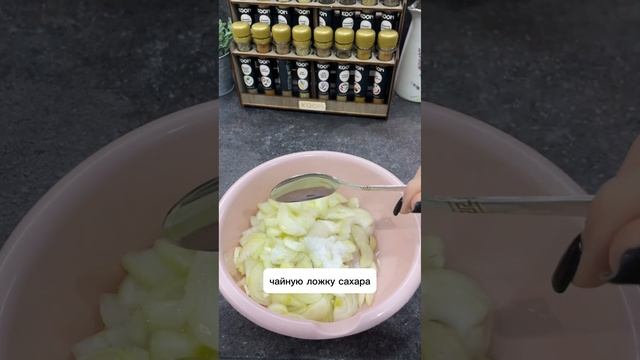 СОЧНОЕ,МЯГКОЕ мясо в духовке. Простой рецепт. #мясовдуховке#простойрецепт