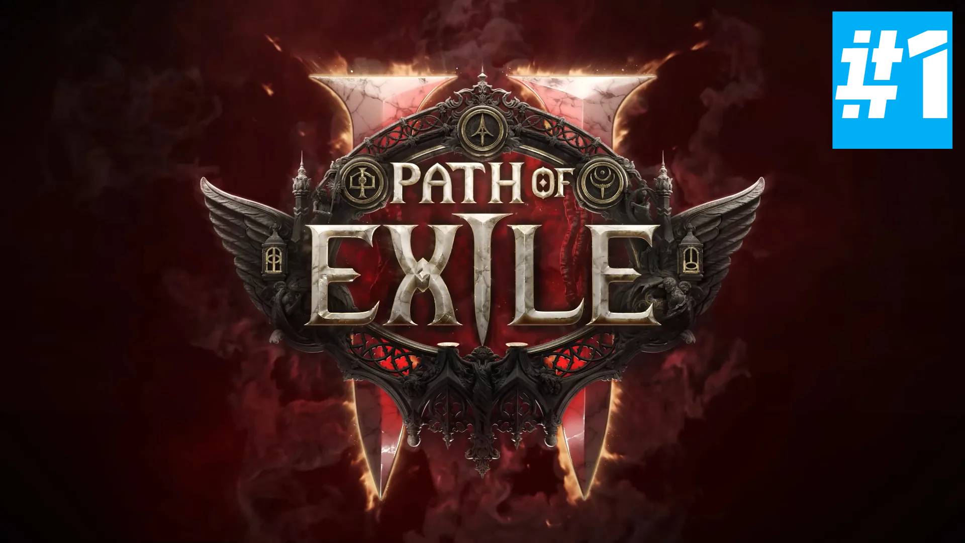 Path of Exile 2 | ХАРДКОР за ВОИНА | Без Комментариев | Врываемся | Часть 1 смотреть онлайн