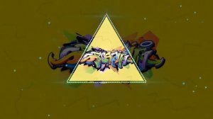 [FREE] Бит для Фристайла - «Graffiti» | Биты для рэпа | Бит без ап |