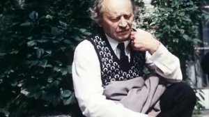 Гибель 31-го отдела