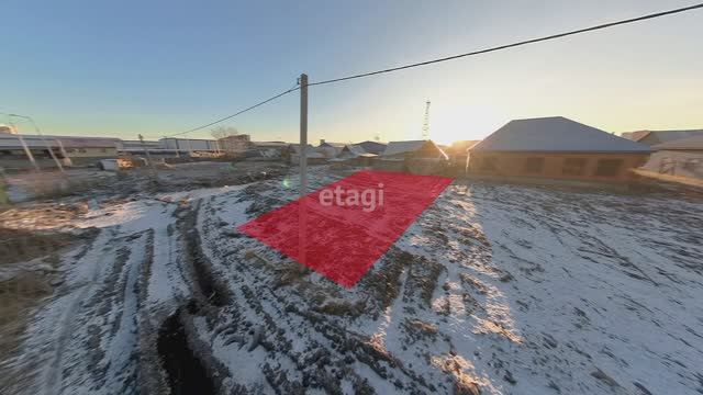 1 3961620 смотреть онлайн
