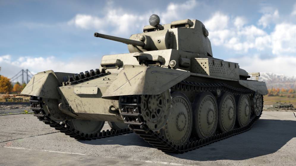 Играю в танки в War Thunder. Стрим №511. смотреть онлайн