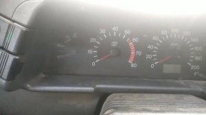 первый признак неисправности сцепления на автомобиле