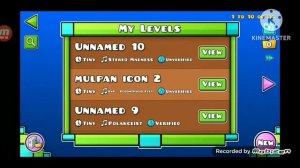 geometry dash 2.4