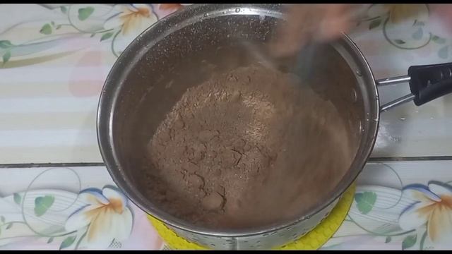 RESEP MUDAH MEMBUAT PUDING MARIE DAN VLA VANILA LEMBUT DAN ENAK BANGET смотреть онлайн