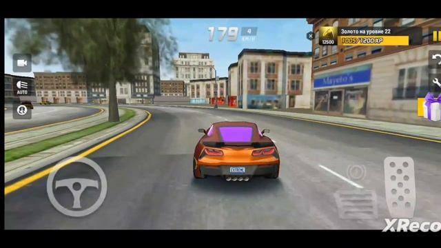 клип кожаные штаны 2024!!! смотреть онлайн