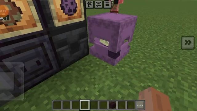 Майнкрафт теории - "Туф и медь". #minecraft @MrGridlock смотреть онлайн