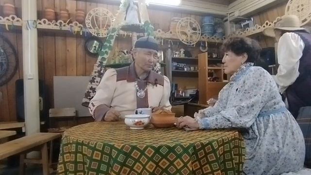 Ходоро ТВ 10 биэриитэ