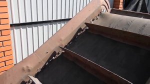 КСП Сортировка картофеля