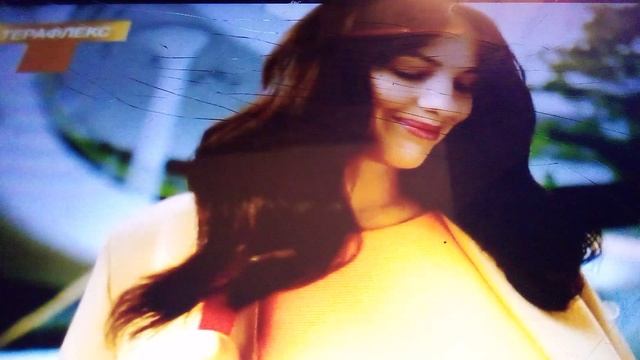 Терафлекс core - против острой боли в суставах. Часть вторая.