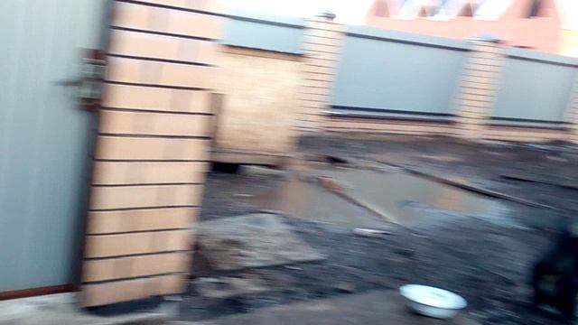 VID_20180409_194442 смотреть онлайн