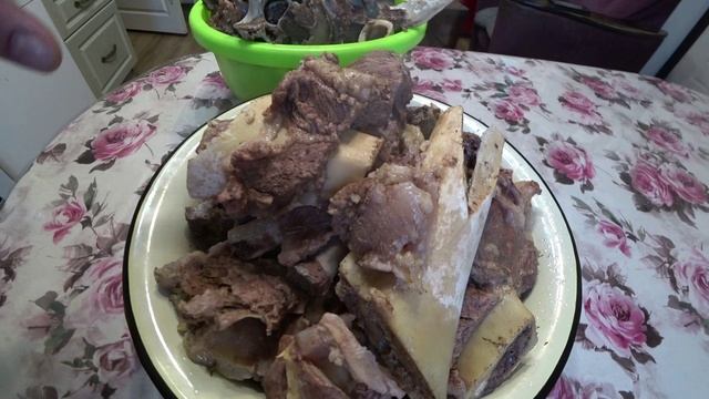 Дела Хозяйские