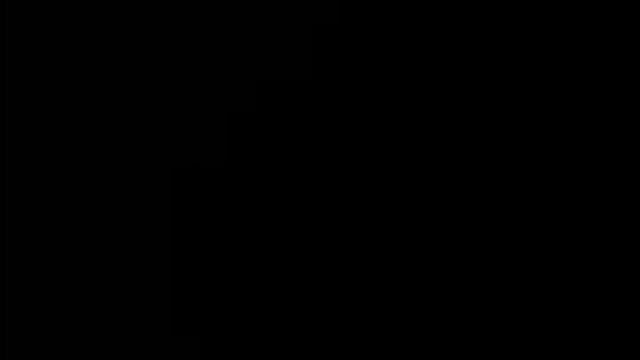 VLADIMIR GUDOV - O SOLE MIO (Neapolitan Song) смотреть онлайн