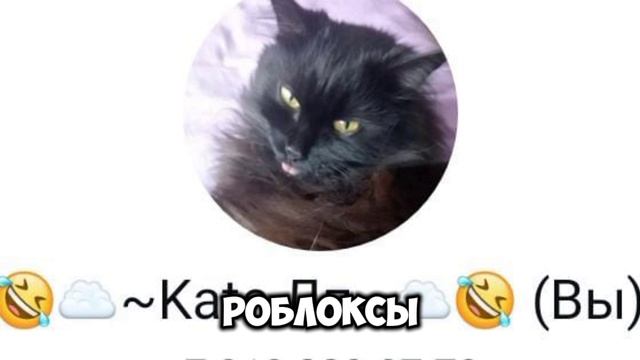 и чо? смотреть онлайн