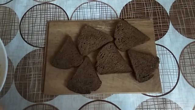 🍞Вкусные Тосты.🍞 смотреть онлайн