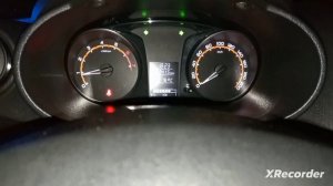 Лада Гранта (Lada Granta fl) как установить круиз контроль самому