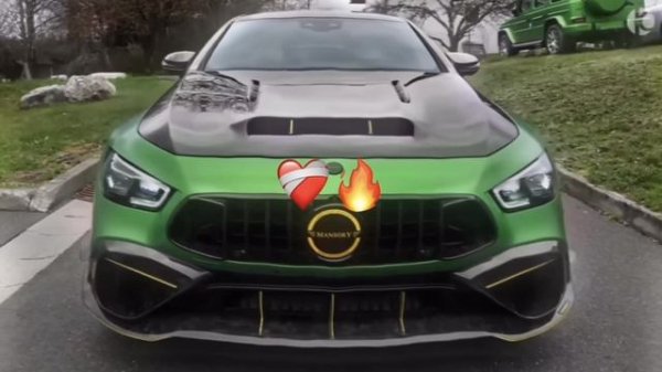 I love cars❤️🩹🥰 #машина #эдит #caredit #edit