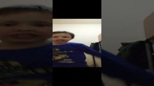 клип:холодильник