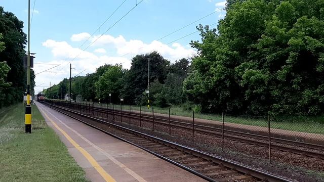 0609-006 [Gépmenet] смотреть онлайн
