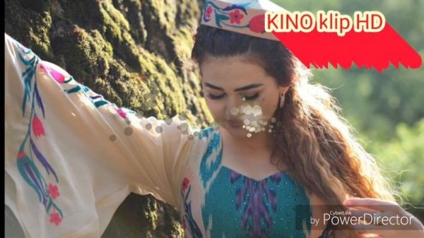 Кулоби духтар 2019                                   Duxtari Kulobi