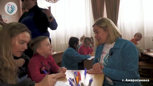 Новогодняя акция «ПОЧТА ДЕДА МОРОЗА»