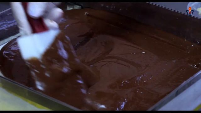 Птичье молоко смотреть онлайн