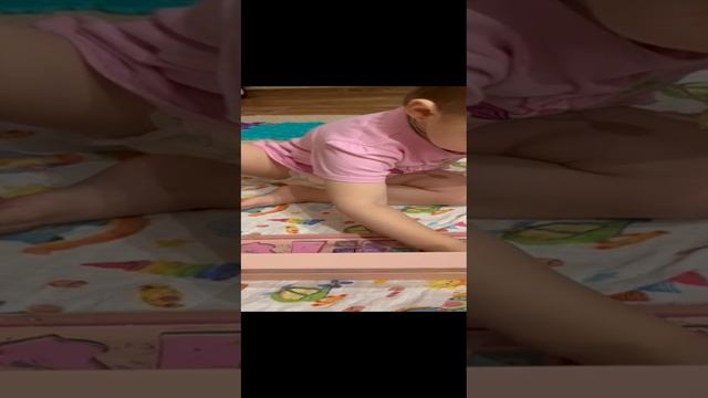 Дочка смотреть онлайн