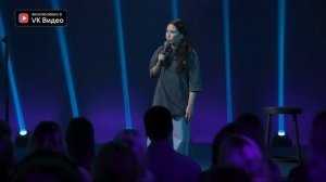 Сауле Юсупова | Money Mic