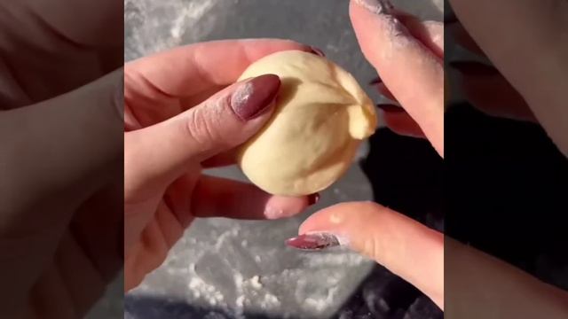 ponchik/пончики смотреть онлайн