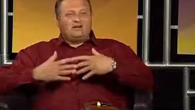 Угол Телега Николай = Исцеление перелома позвоночника. смотреть онлайн