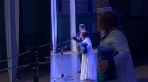 новая песня Зифа Нагаева, Фан Валиахметов