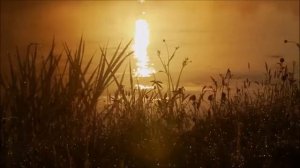 Райман Ишбаев - Ауылымда аҡ томан