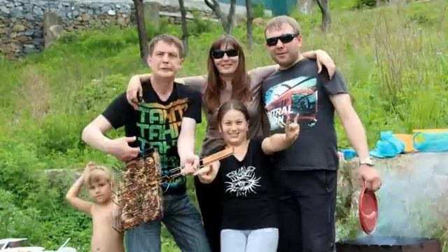 шашлыки 2013 смотреть онлайн