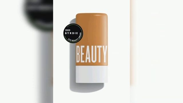 Skin Tone | Skin Color | Whitening Cream | Skin Aesthetics | Whitening Serum