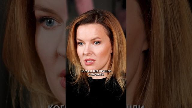 ТАК нельзя планировать день! смотреть онлайн