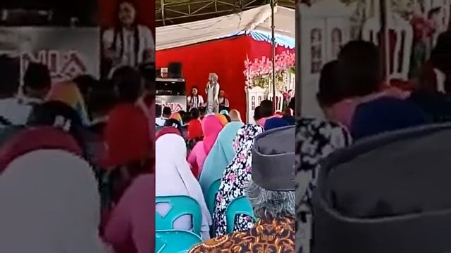 Nada nada cinta evita mala - cover puput смотреть онлайн