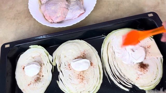 Love-infused Cuisine