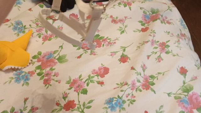 НОВЫЕ ВЕЩИ +САМОДЕЛЬНОЕ