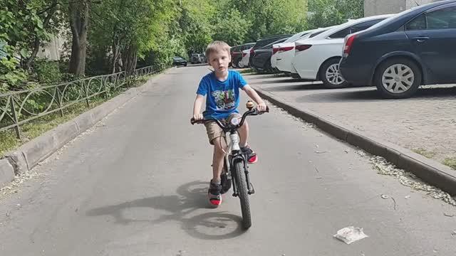 Мотоцикл смотреть онлайн