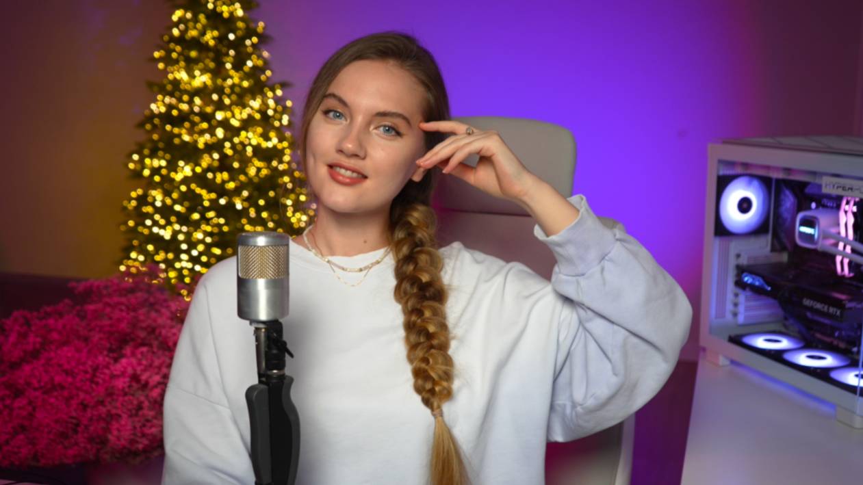 Песенный СТРИМ "Временной" 08/12/24 смотреть онлайн