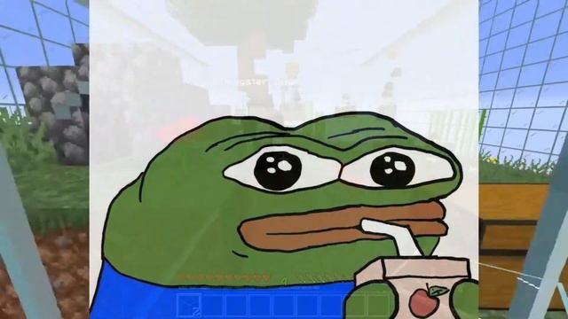 да иди ты ***** со своими попытами смотреть онлайн