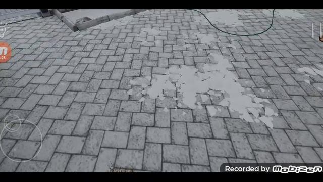 НОВОГОДНЯЯ☃️☃️🌨 ОБНОВА ПО СКУЛБОЙ РАНОВЕЙ 🎄🎄🎄