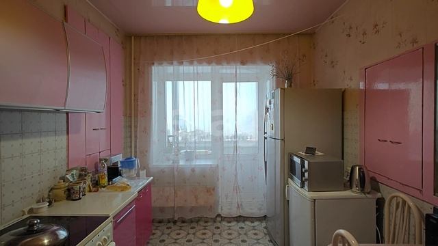 78 дБ смотреть онлайн