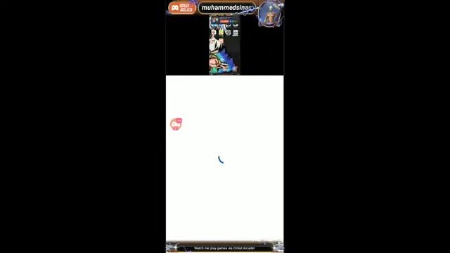 Watch me stream Voice changer with effects on Omlet Arcade! смотреть онлайн