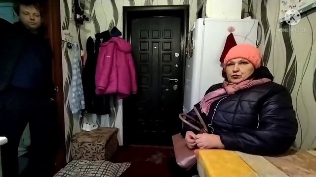 Опять всё сначала смотреть онлайн