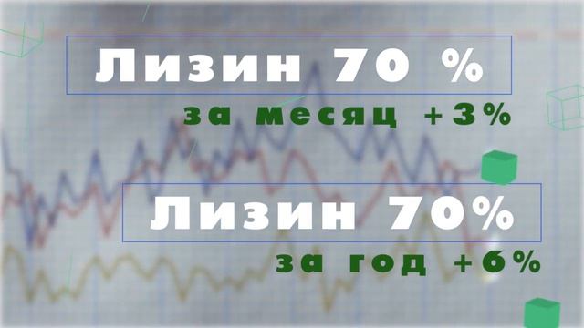 Самая ожидаемая информация о ценах за 2023 год! #аналитика #кормовыедобавки#витамины смотреть онлайн