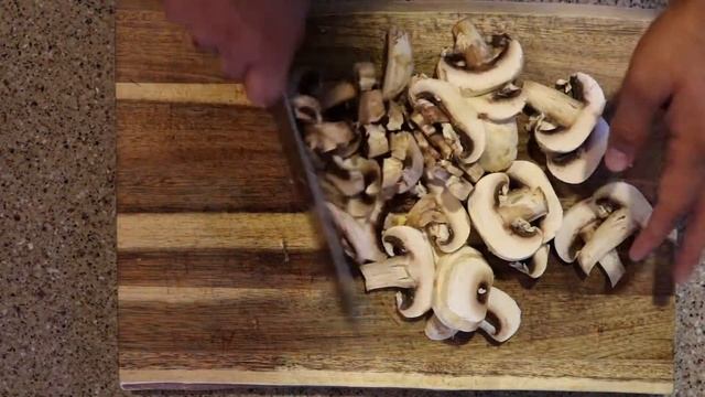 Stir Fried Chili Chicken Noodles Recipe | How To Make Stir Fried Chili Chicken Noodles смотреть онлайн